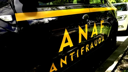 Fraudă de 1,7 milioane de lei descoperită de DGAF la un comerciant de telefoane mobile