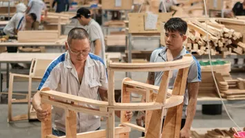 Analiză The New York Times: Al doilea „șoc chinezesc” lovește țările în curs de dezvoltare și provoacă pierderea a milioane de locuri de muncă