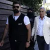 Arestarea lui Călin Georgescu, încă în aer. Curtea de Apel a rămas în pronunțare