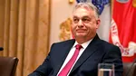 Victor Orbán spune că Ungaria nu va părăsi UE, se va destrăma singură
