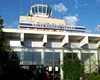 Aeroportul-fantomă din Tulcea angajează. Deși nu are curse, are bani de salarii și posturi noi