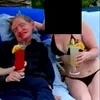 Stephen Hawking, surprins pe plajă în documentele Epstein. Ce spune familiei