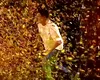 Românii au talent-Golden Buzz concurentului care a cântat despre momentele de la internat: foame, frig, bătaie, abuz