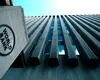Noul împrumut de la Banca Mondială, un nou vot de încredere pentru politicile PSD de creștere economică: “Guvernul Ciolacu are o abordare sustenabilă și incluzivă”