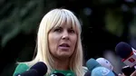 Elena Udrea, despre Eugen Tomac la Palatul Victoria: „E convenabil tuturor și îi scoate pe toți din rahat”