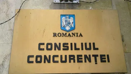 Amenda uriașă pe care o mare companie n-a reușit s-o anuleze