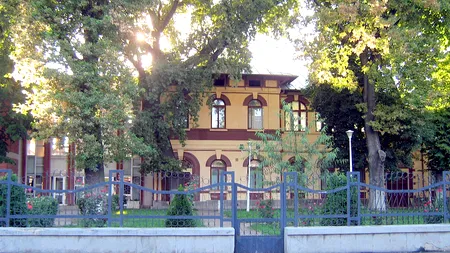 Ministerul Educației, control la cel mai „titrat” colegiu din Galați, ca urmare a petițiilor elevilor și părinților