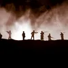 Cel mai mare exercițiu de apărare civilă de după cel de-al Doilea Război Mondial: Finlanda pregătește populația pentru 72 de ore fără curent și fără apă potabilă