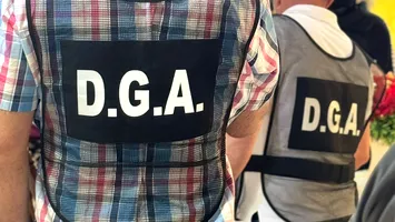 Percheziții în Vâlcea, vizând agenți de poliție suspectați de fapte de corupție
