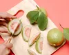 Molecula dintr-un fruct ar putea deschide noi drumuri în tratamentul cancerului hepatic