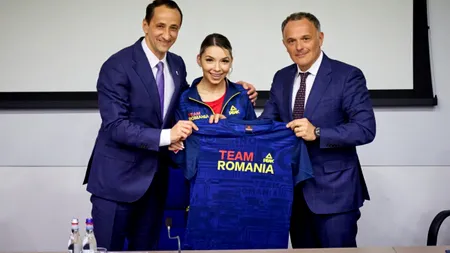 Câți bani a pompat Hidroelectrica în conturile COSR