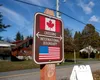 Declanșarea unui război economic global: ce urmează după tarifele impuse de Trump