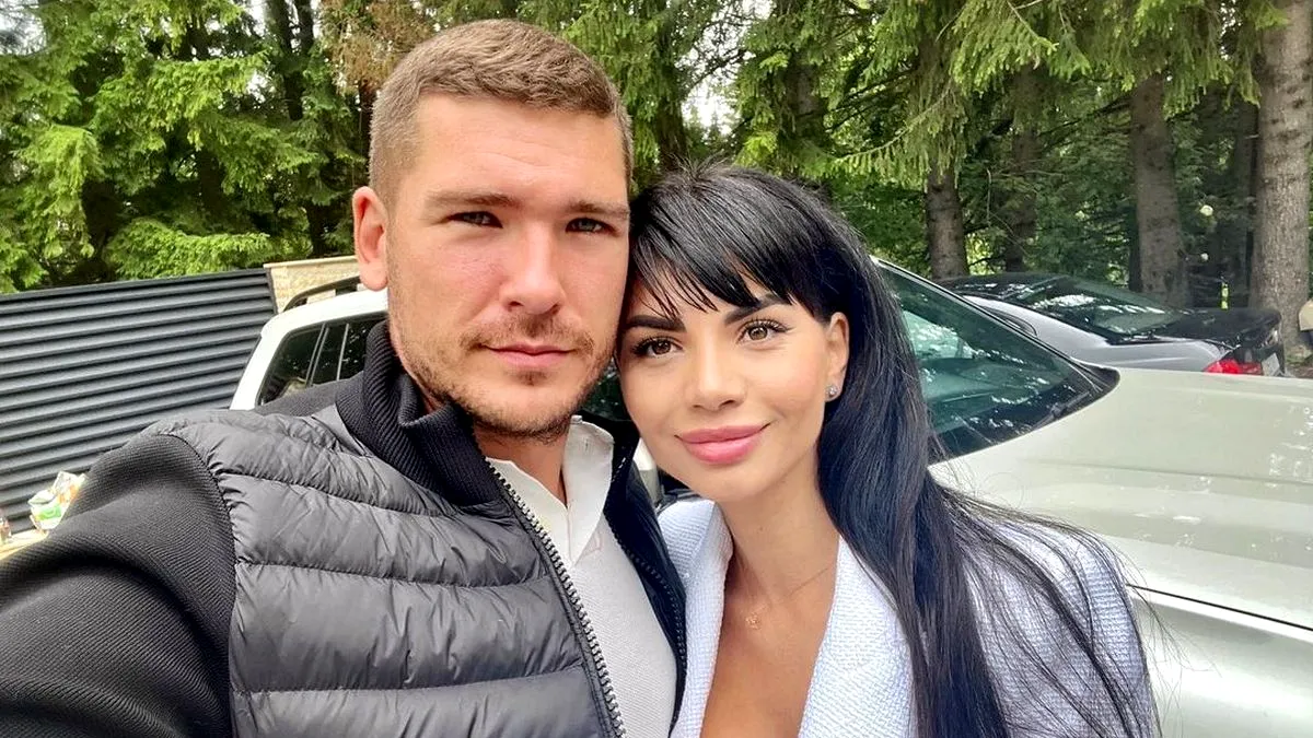 Un milionar român declară război TikTok: „Nu-mi închizi un cont cu 650.000 de urmăritori fără explicații!”