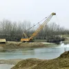 Exploatare ilegală uriașă lângă Arad: minereuri vândute la negru, prejudiciu de milioane