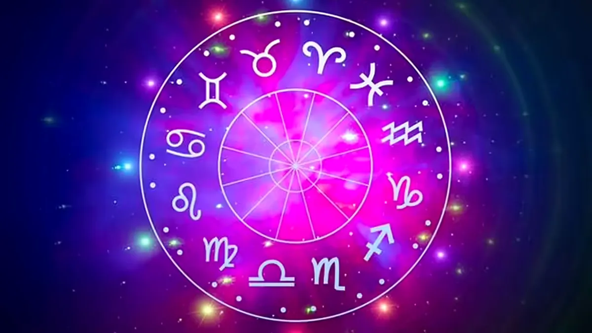 Zodiile binecuvântate de astre în această primăvară. Cinci semne zodiacale vor avea parte de noroc și schimbări majore