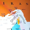 Criza din Strâmtoarea Ormuz blochează fluxul de energie spre Asia și aruncă prețurile petrolului în aer
