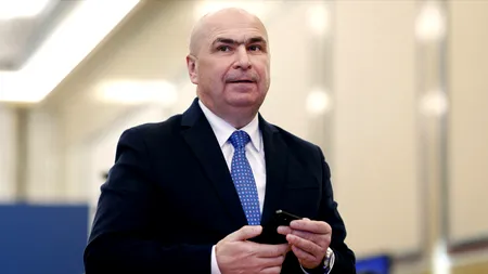 Consultări la Palatul Cotroceni. Ilie Bolojan a chemat la discuții toate partidele