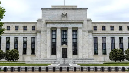Război la Washington: independența Fed zdruncină piețele globale