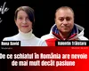 Sport fără sprijin: adevărul din spatele schiului românesc