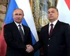 Ungaria, poarta de mentenanță rusă din NATO – când a început scandalul și ce căutăm noi în alianță cu un cal troian rusesc?