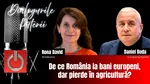 Acordurile comerciale ale UE, „o necesitate”? Buda: „Nu există o tiparniță de bani la Bruxelles”