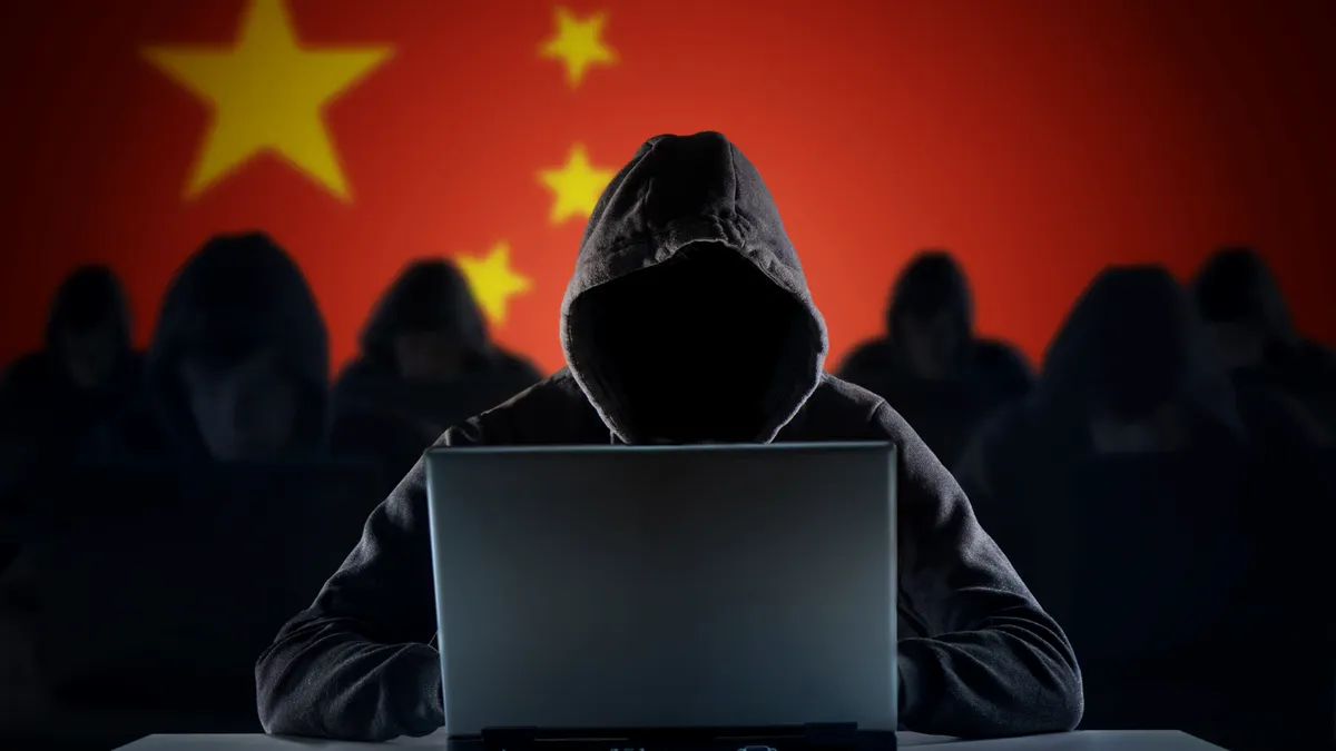 Prosumatorii României, „spionați” prin invertoare chinezești? Ministerul Energiei este foarte îngrijorat