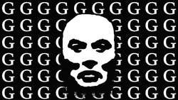 „Grokipedia”, marele autogol al lui Elon Musk: miliardarul care a vrut să rescrie adevărul și a ajuns să-l parodieze