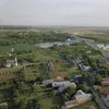 Tăcerea care doare: investitorul islandez care așteaptă de 18 ani dreptate în România