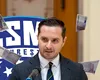 Câți bani publici risipește anual Primăria Capitalei cu echipa de handbal feminin de la CSM București