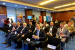 România are nevoie de 30-40 de miliarde de euro pentru sistemul energetic. Cele mai importante mesaje la FOREN 2026