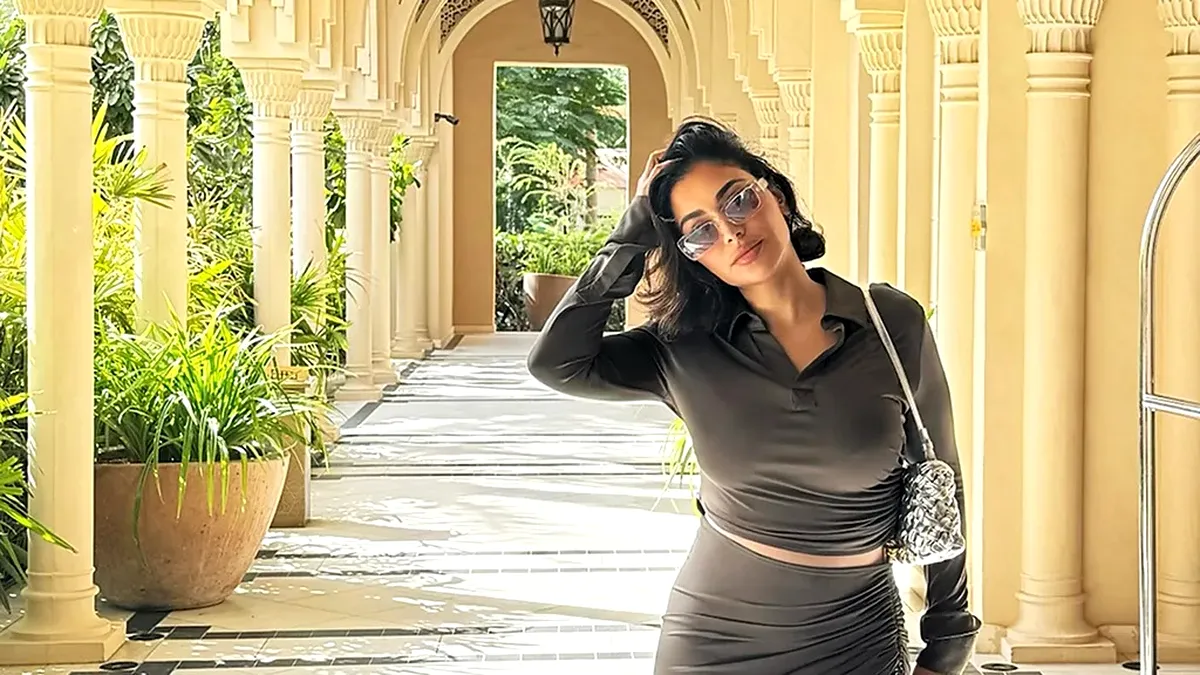 Destinații de lux: Huda Kattan și mirajul wellness în Dubai