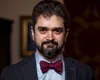 Theodor Paleologu, vizat de comentarii extremiste. Polițiștii au făcut percheziții