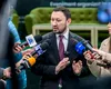 Direcție de Inteligență Artificială (IA), înfiinţată la Ministerul Mediului