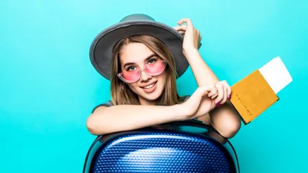 Haine cu pașaport digital. Europa pune capăt minciunilor eco din industria modei