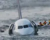 Cele patru defecțiuni ale avioanelor care sunt mai frecvente decât crezi – și de ce nu sunt atât de înfricoșătoare pe cât par