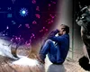 Horoscop 28 aprilie 2025. Zodiile care încep săptămâna cu stângul