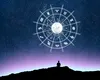 Stele, mituri și marketing: cum astrologia își vinde iluziile în era științei