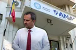 Șeful ANAF, Adrian Nica, refuză, din neștiință, să verifice dispariția a peste 8.000.000 de euro din taxa turistică specială pentru promovarea turistică a Bucureștiului