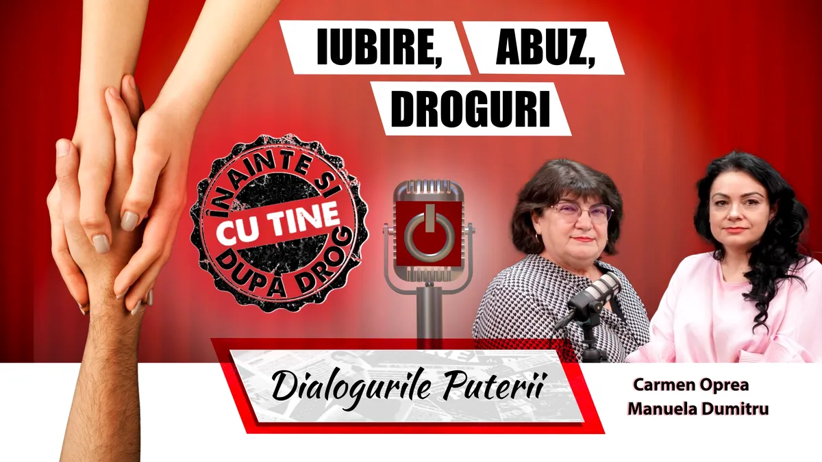 Ce facem, dacă suntem martori la un abuz?