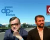 Preşedintele CA al CNIR şi director al CESTRIN, Ştefan Ioniţă, invitatul lui Ovidiu Barbier la „Drumuri cu prioritate”