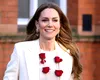 Kate Middleton vorbește despre lupta cu cancerul. Decizia importantă luată după diagnostic