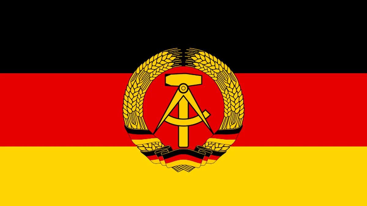Germania: cine a votat masiv pentru extremiștii AfD și de ce