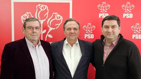 Traseism în Coaliție: 3 primari şi 22 de consilieri locali PNL din județul Iaşi vor candida pe listele PSD