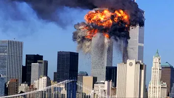 New York între comemorare și scandal electoral. Se împlinesc 24 de ani de la tragedia din 11 septembrie 2001