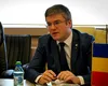 Birocrația vs. inovația: Irineu Darău avertizează că antreprenorii români pierd lupta cu procedurile statului