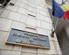 CNA, mesaj pentru Nicușor Dan. Propune includerea educației media în strategia de securitate națională