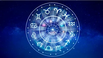 Horoscop 7 aprilie 2026. Ziua în care aceste zodii iau decizii asumate