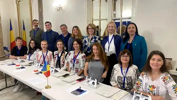 Peste 80.000 de români votaseră în Italia, până la ora 14:00, la alegerile parlamentare