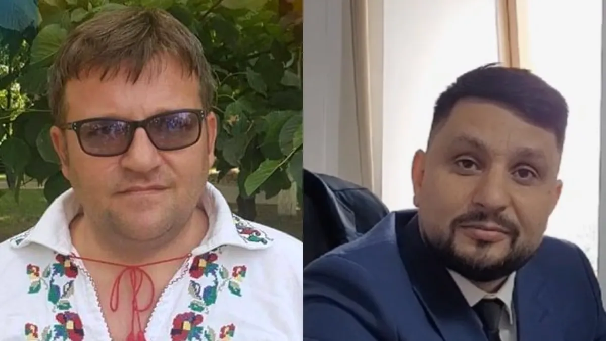 Marius Budăi și-a impus ca subprefect de Botoșani șoferul condamnat pentru dare de mită