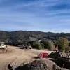 Premieră pe Autostrada Sibiu – Pitești: tunelul Poiana va fi săpat cu TBM. Ce se lucrează acum între Cornetu și Tigveni